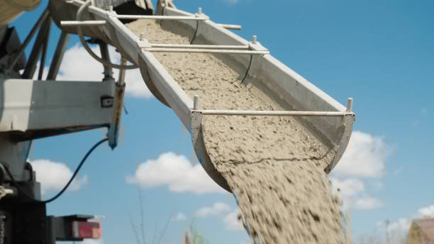 Best Concrete Sidewalk Installation  in Haworth, NJ